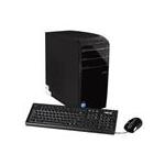 ASUS CM6830-US-3AB