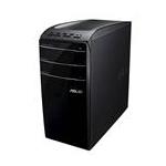 ASUS CM6870-CA-3AC