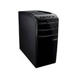 ASUS CM6870-CA004S