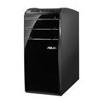 ASUS CM6870-CA005S
