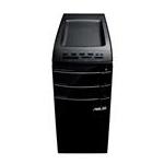 ASUS CM6870-CA007S
