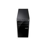 ASUS CM6870-US-3AC