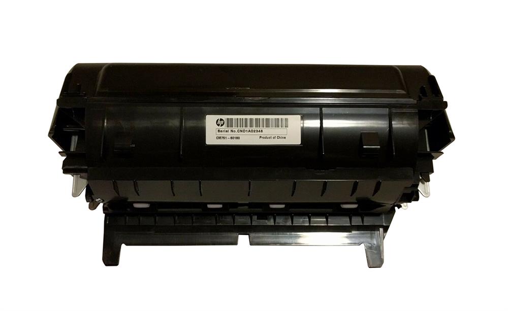CM751-60180 HP Duplex for OJ Pro 8600 (Refurbished)