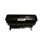 HP CM751-60180