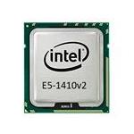 Intel CM8063401376501
