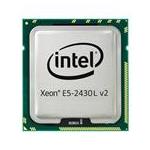 Intel CM8063401376704