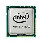 Intel CM8063601374506