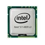 Intel CM8063601537106