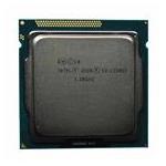 Intel CM8063701098101-RF