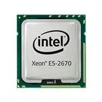 Intel CM8064401544801