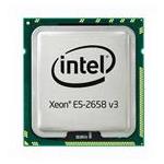 Intel CM8064401545904S