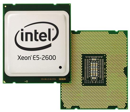 CM8064401576904 Intel Xeon E5-2622 V3 8 Core 2.40GHz 8.00GT/s QPI 20MB L3 Cache Socket LGA2011 Processor