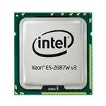 Intel CM8064401613502