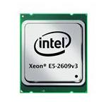 Intel CM8064501551526