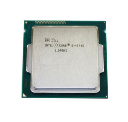 CM8064601465605 Intel 2.90GHz Core i5 Desktop Processor