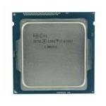 Intel CM8064601466200
