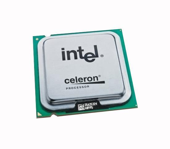 CM8064601483404 Intel Celeron G1830 Dual Core 2.80GHz 5.00GT/s DMI2 2MB L3 Cache Socket LGA1150 Desktop Processor