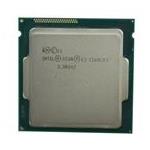 Intel CM8064601484200
