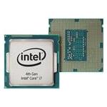 Intel CM8064601538900S