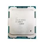 Intel CM8066002045102