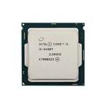 Intel CM8066201920000