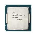 Intel CM8066201920401
