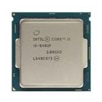 Intel CM8066201920509