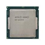 Intel CM8066201921715S