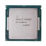 Intel CM8066201935808