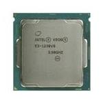 Intel CM8067702870650