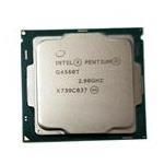Intel CM8067703016117