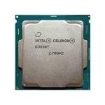 Intel CM8067703016211