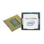 Intel CM8068403358220S