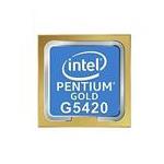 Intel CM8068403360113