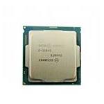 Intel CM8068403653917