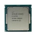 Intel CM8068403654221S