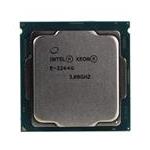 Intel CM8068404175105