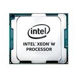Intel CM8070104429007