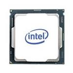 Intel CM8070104440205