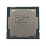 Intel CM8070104440305