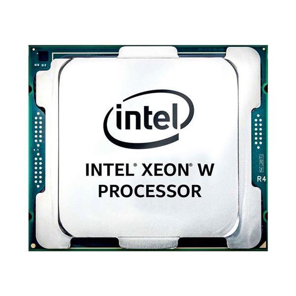 CM8070804497812 Intel Xeon W-1350P 6-Core 4.00GHz 8.00GT/s 12MB L3 Cache Socket FCLGA1200 Processor
