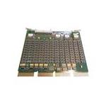Digital Equipment CMX-4200