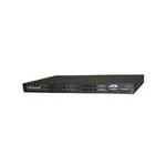 Canary CMX-8M6