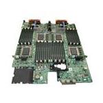 Dell CN-01HR0W