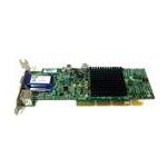 Dell CN-01R853-32881