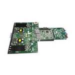 Dell CN-02FGR3