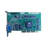 NVIDIA CN-05G998-69700