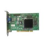 Dell CN-09629U-44571