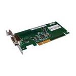 Dell CN-0J4571