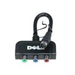Dell CN-0JJ101
